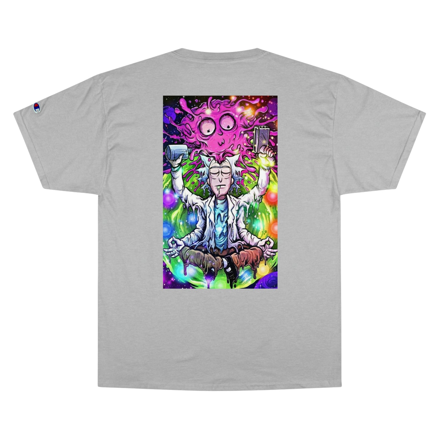 Champion T-Shirt