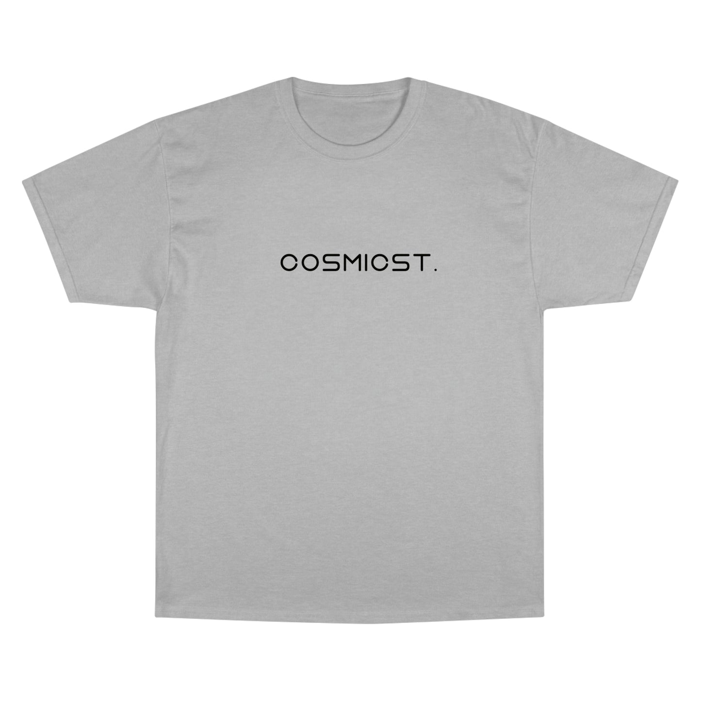 Champion T-Shirt